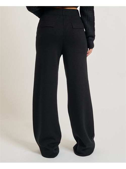  SILVIAN HEACH | GPA25290PABLACK